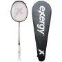 Exergy Hurricane Badminton Racket