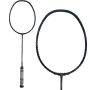 APACS Finapi One Boost Unstrung Badminton Racket 