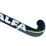 ALFA Carbonex Wooden Field Hockey Sticks