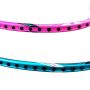 Li Ning Halbertec 8000 Badminton Racket 