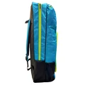 Thrax Aello Z Series Badminton Kit bag