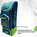 Thrax Velocity Cricket Kit bag