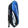 Hundred HBCK-3M085 Badminton Kit Bag