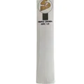 SG  TRIPLE CROWN ARC 1.0  English Willow Cricket Bat (Standard Size Short Handle)
