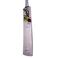 Kookaburra Beast Pro 4.0 English Willow Cricket Bat (Standard Size Short Handle)