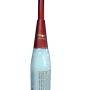 Li Ning IGNITE 7 Badminton Racket