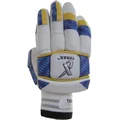 Thrax Flicker players Cricket Batting Gloves 