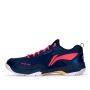 Li Ning Blade Lite Badminton Shoes