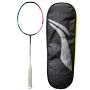 Li Ning Halbertec 8000 Badminton Racket 