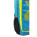 Thrax Aello Z Series Badminton Kit bag