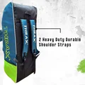 Thrax Velocity Cricket Kit bag