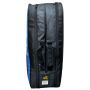 Hundred HBCK-3M085 Badminton Kit Bag