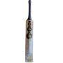 SG King Cobra ARC 2.0 English Willow Cricket Bat (Standard Size Short Handle)