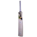 Kookaburra Beast Pro 4.0 English Willow Cricket Bat (Standard Size Short Handle)