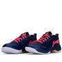 Li Ning Blade Lite Badminton Shoes