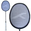 Hundred Cult 77 Badminton Racket 