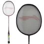 Li-Ning Turbo X 60 G5 Badminton Racket