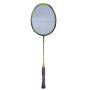Flex Power Larser Speed S 55 Badminton Racket