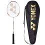 Yonex  Muscle Power 700 Badminton Racket