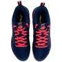 Li Ning Blade Lite Badminton Shoes