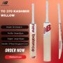 New Balance TC 370 Kashmir Willow Cricket Bat