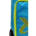 Thrax Aello Z Series Badminton Kit bag