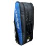 Hundred HBCK-3M085 Badminton Kit Bag