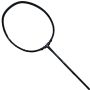 Apacs Fantala Pro 101 Badminton Racket (Unstrung)