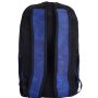 Yonex CLUB PC1 3D Q014 224125 SR Badminton 26 L Backpack Navy Pink