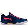 Li Ning Blade Pro Badminton Shoes