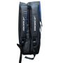 Hundred HBCK-3M085 Badminton Kit Bag