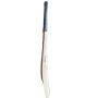 SG King Cobra ARC 2.0 English Willow Cricket Bat (Standard Size Short Handle)