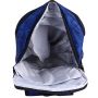 Yonex CLUB PC1 3D Q014 224125 SR Badminton 26 L Backpack Navy Pink