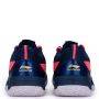 Li Ning Blade Pro Badminton Shoes