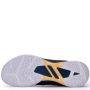 Li Ning Blade Pro Badminton Shoes