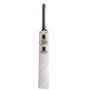 SG King Cobra ARC 2.0 English Willow Cricket Bat (Standard Size Short Handle)