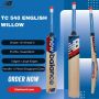 New Balance TC 540 English-Willow Cricket Bat
