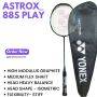 Yonex Astrox 88S Play Badminton Racket