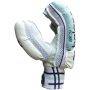 New balance TC 3i Cricket Batting Gloves (Youth Size Right Handed) 