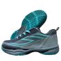 Thrax Court Max Badminton Shoe