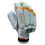 SS Sky 3.0 Cricket Batting Gloves (Mens Size Right-Handed)