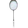 Hundred Battle 600 Badminton Racket