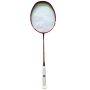 Hundred Training HD 160 Badminton Racket 
