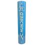 Hundred F1 Feather Shuttlecock Set Of 2 