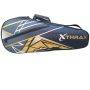 Yonex Astrox Attack 9 Badminton Racket and Thrax XM Kit bag worth Rs 1400