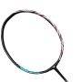 Yonex Astrox 100 Tour Badminton Racket