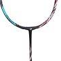Yonex Astrox 100 Tour Badminton Racket