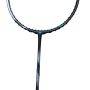 Yonex Astrox 88D Tour Badminton Racket
