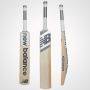 New Balance HERITAGE 840 English Willow Bat