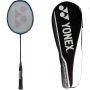 Yonex Nanoray 70 Light Badminton Racket